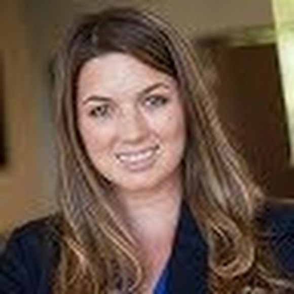 Meet your Posher, Samantha - Picture 1 of 1